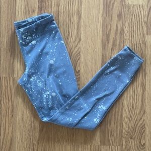 Champion girls leggings